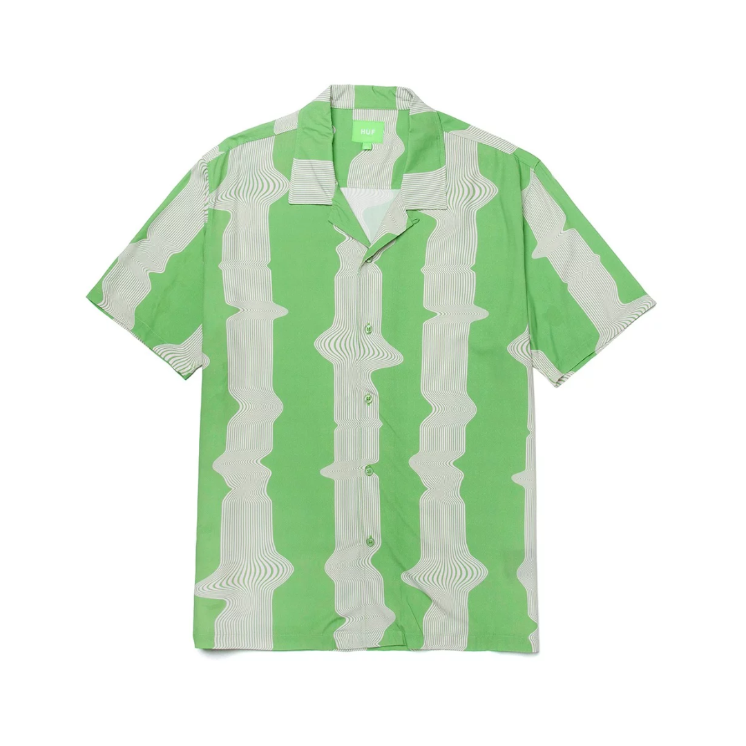 Camisa Avalon Resort HUF