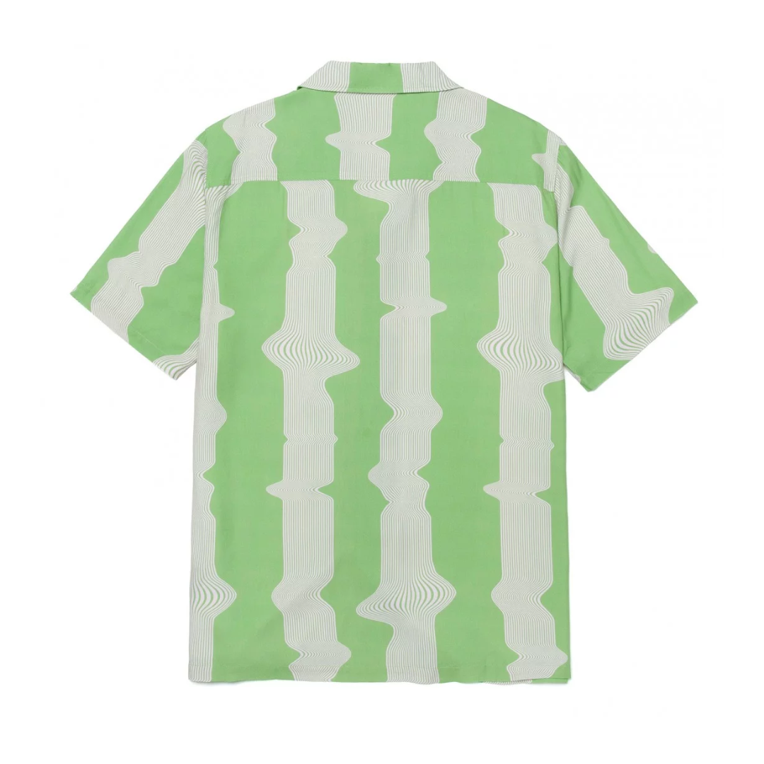 Camisa Avalon Resort HUF