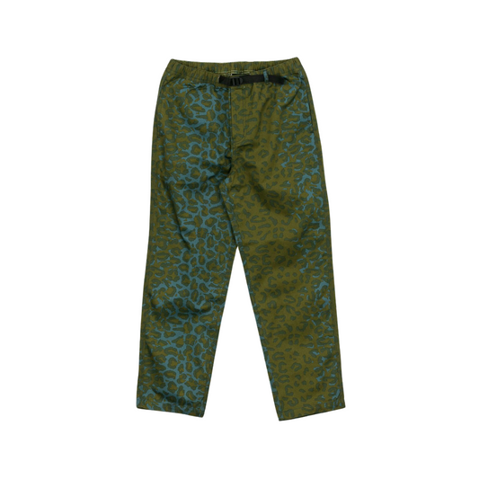 Pantalón Runyon HUF