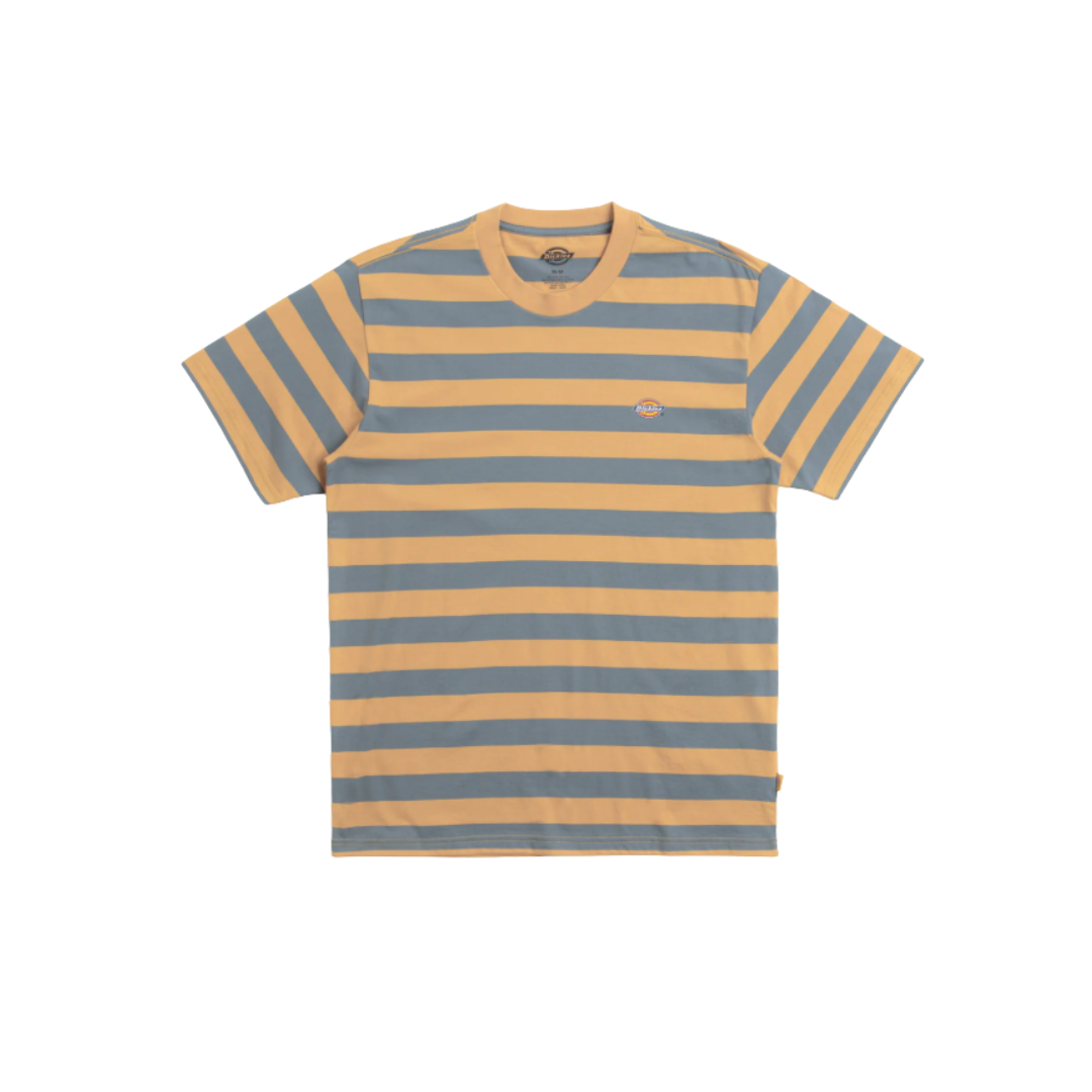 Camiseta Rivergrove Oak Buff Dickies