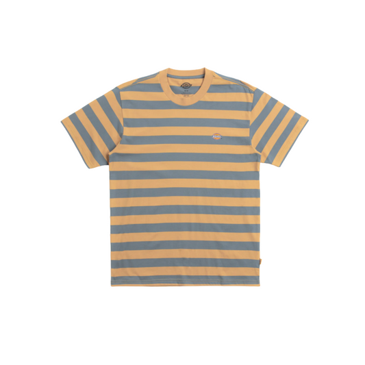 Camiseta Rivergrove Oak Buff Dickies
