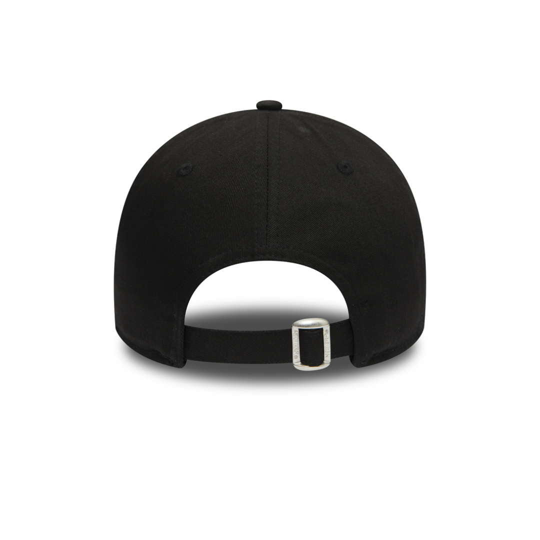 Gorra Chicago Bulls Essential Outline 9Forty New Era