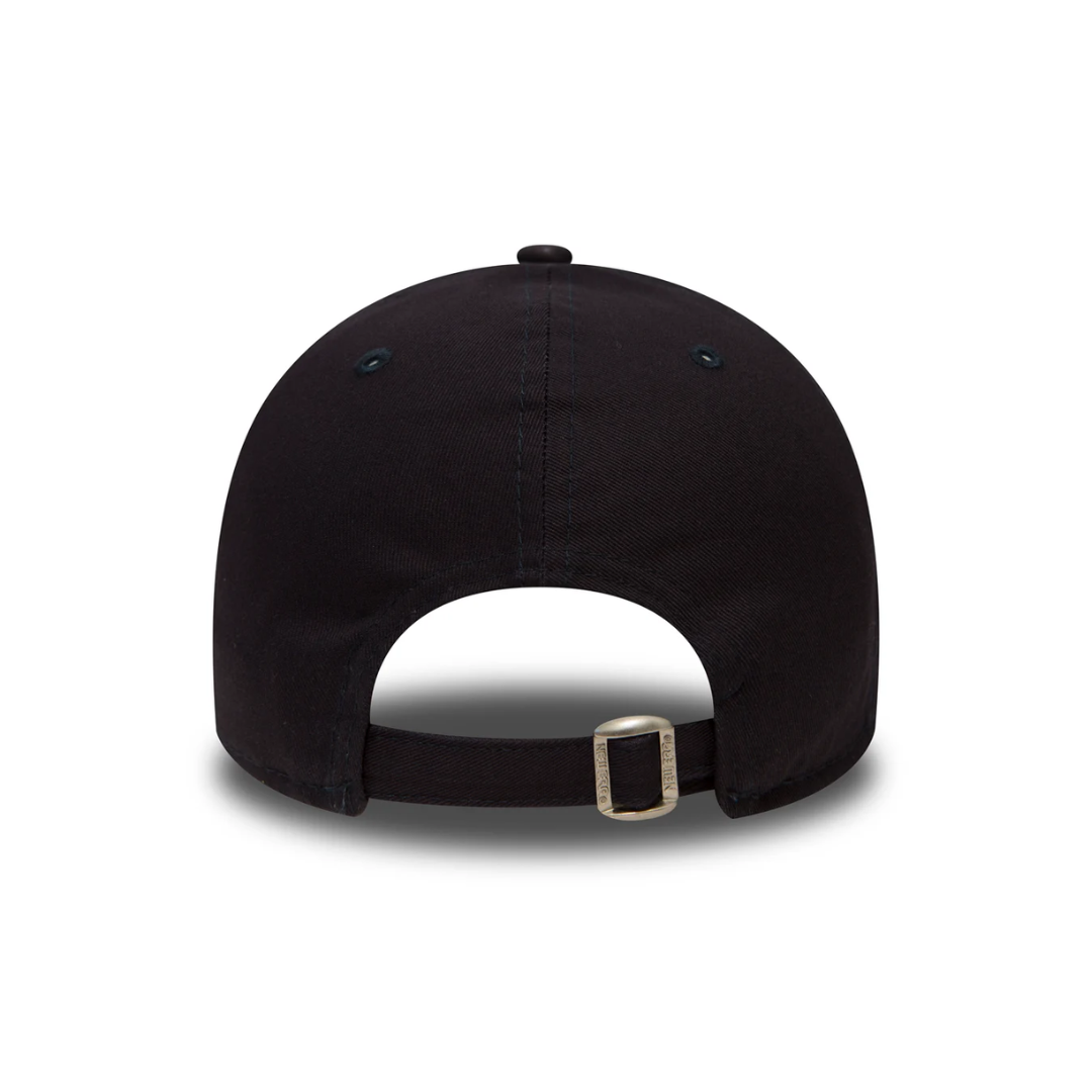 Gorra oficial New York Yankees Essential 9Forty New Era