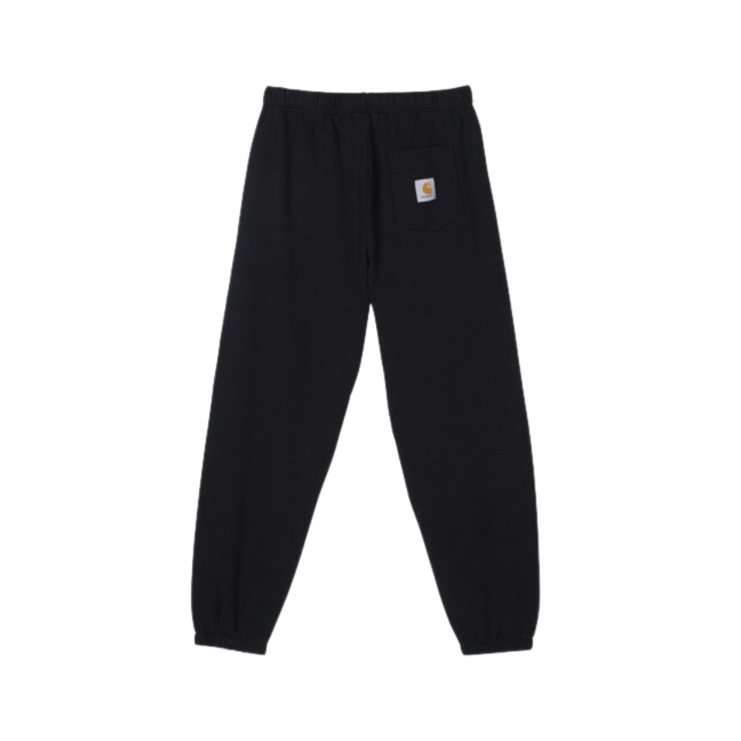 Pantalón Pocket Sweat Pant Carhartt