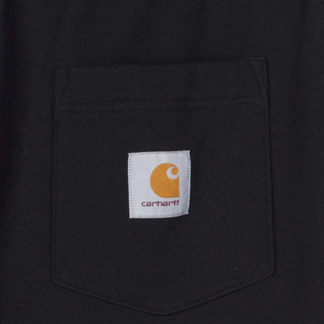 Pantalón Pocket Sweat Pant Carhartt