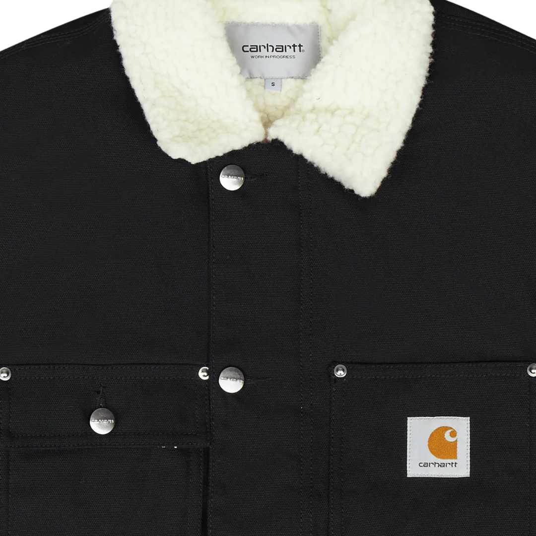 Chaqueta Fairmount Coat Carhartt