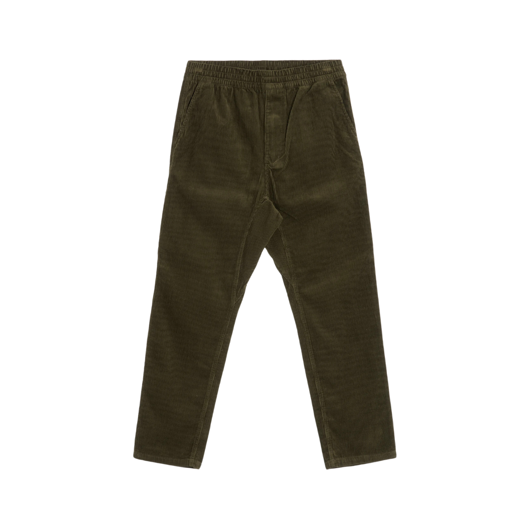 Pantalón Flint Carhartt