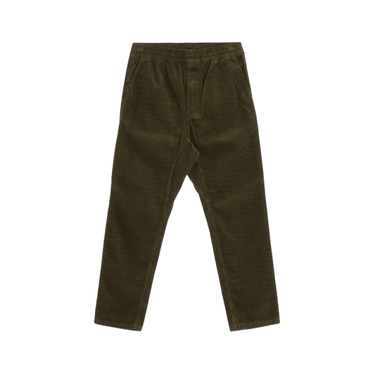 Pantalón Flint Carhartt