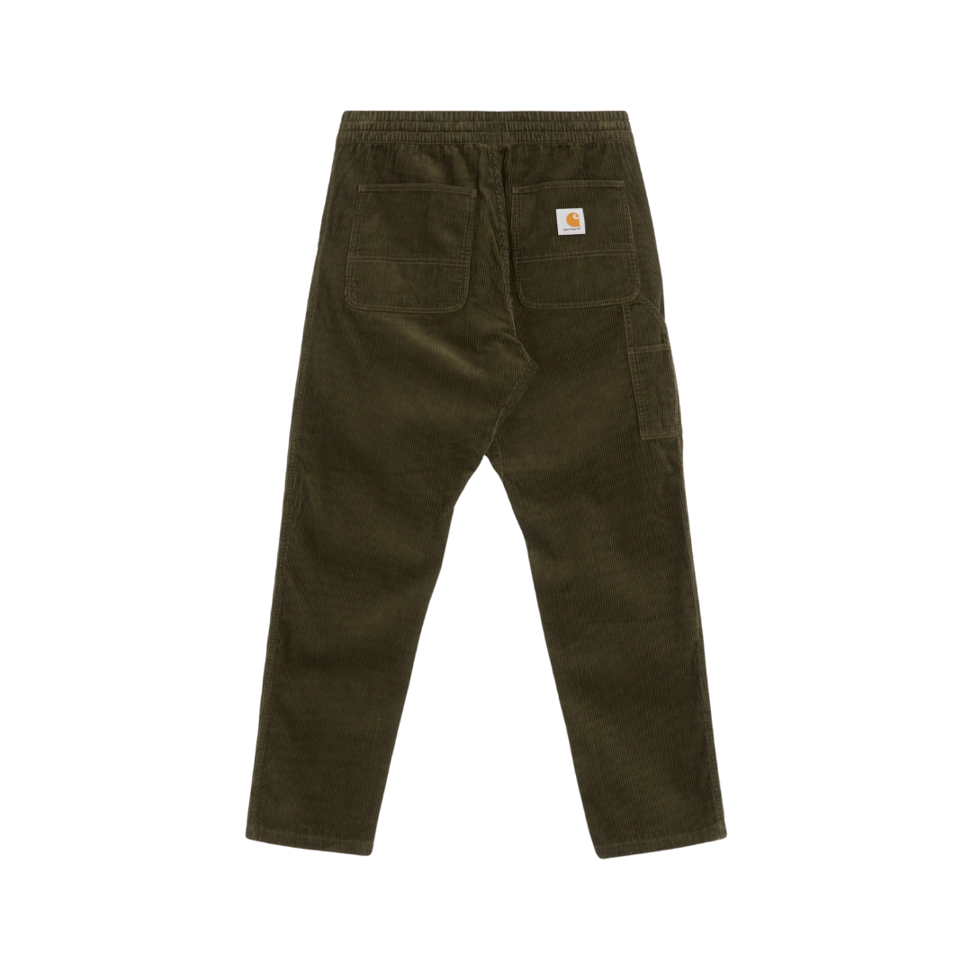 Pantalón Flint Carhartt