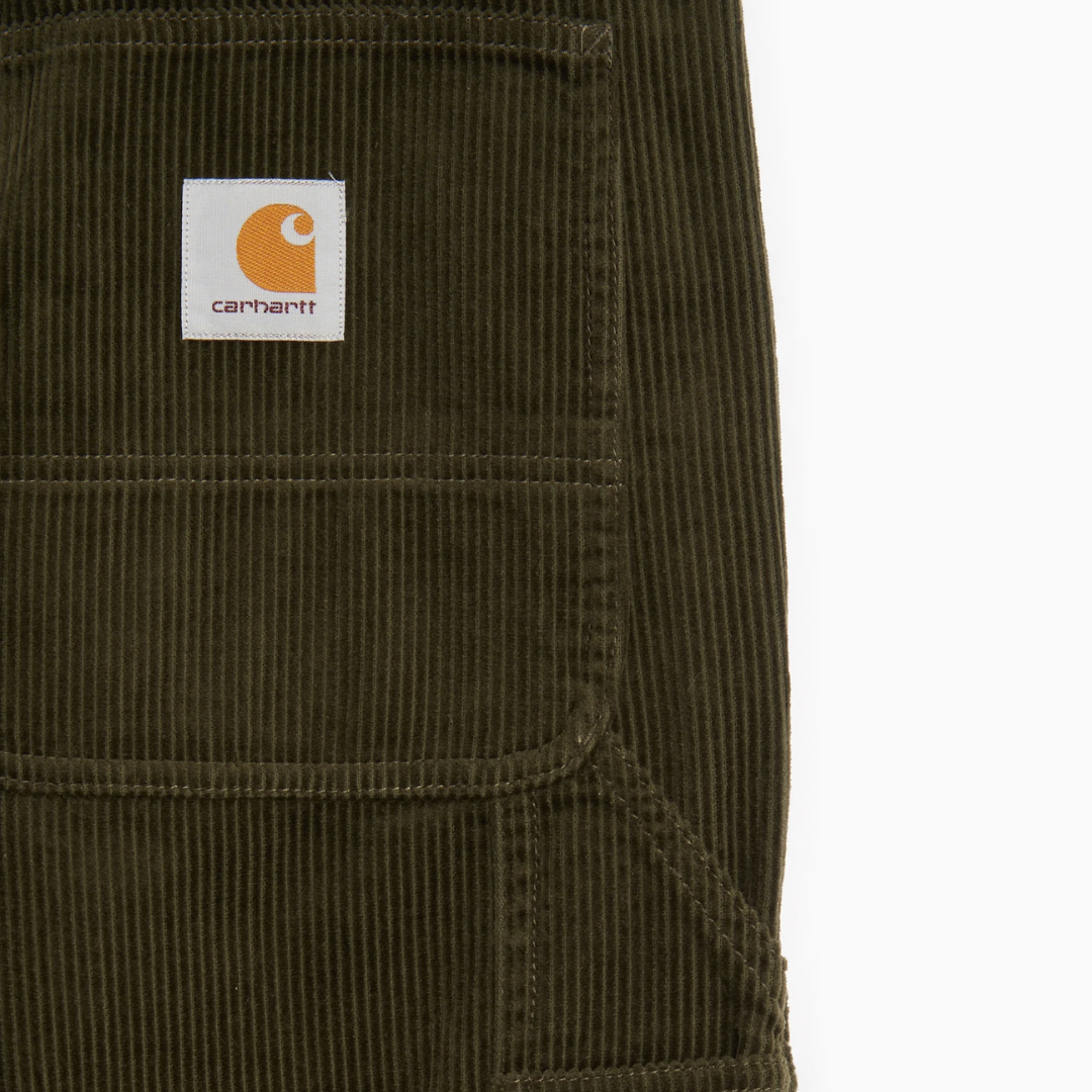 Pantalón Flint Carhartt