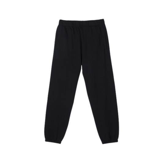 Pantalón Pocket Sweat Pant Carhartt