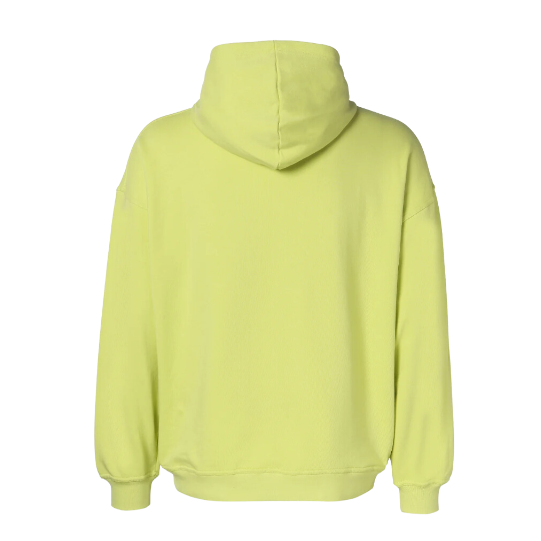 Sudadera Floris Kappa