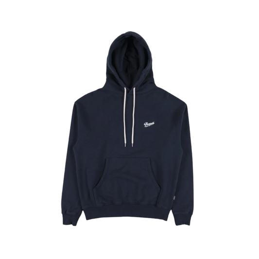 Sudadera Sabons De Pompeii