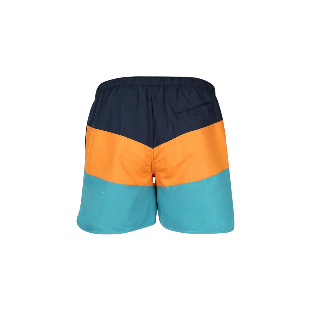 Bañador Diablo Ellesse