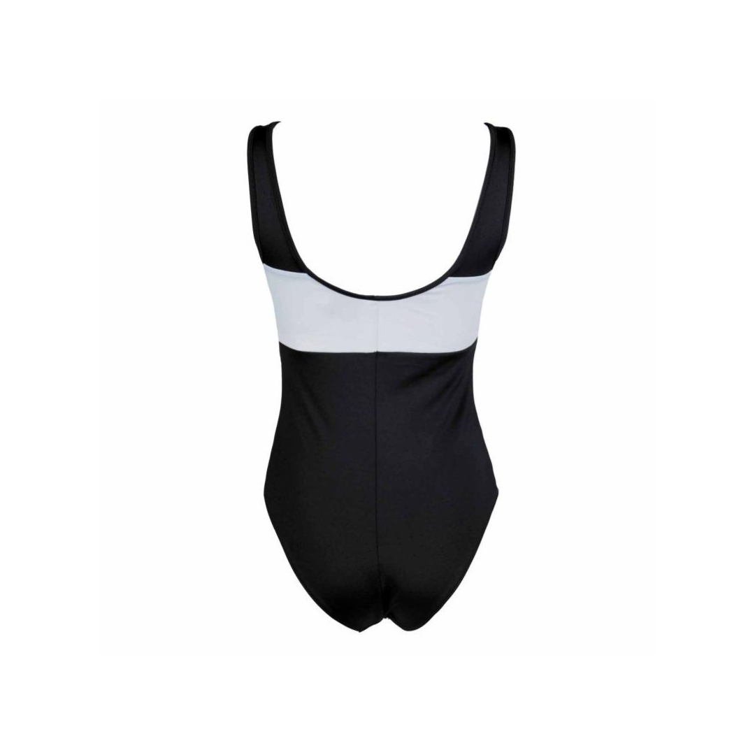 Body Colourblock bodysuit Levi's