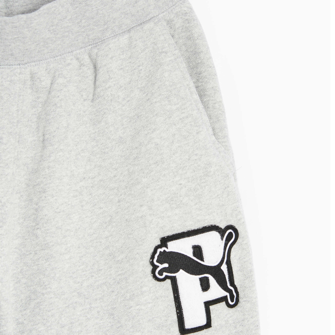 Jogger Logo Classic Puma x Puma