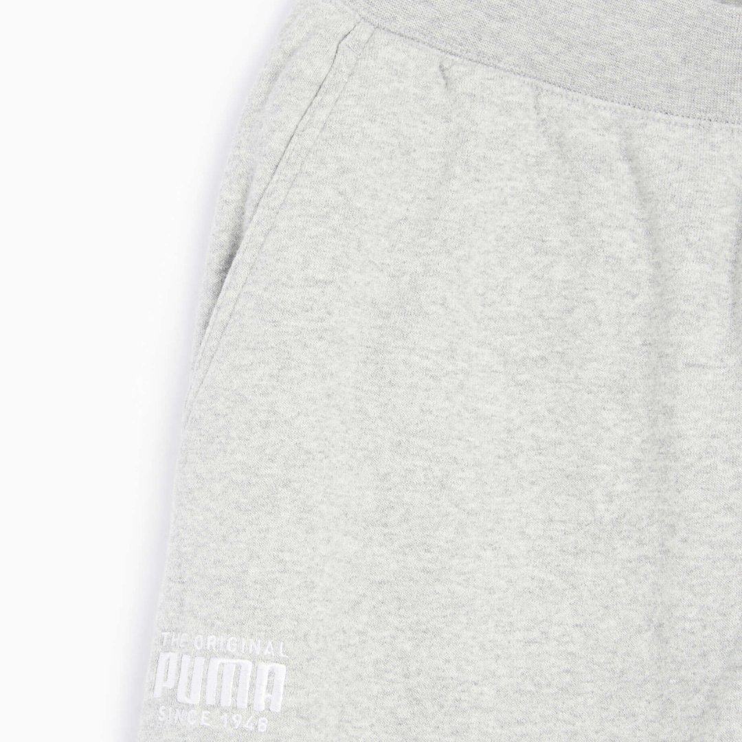 Jogger Logo Classic Puma x Puma