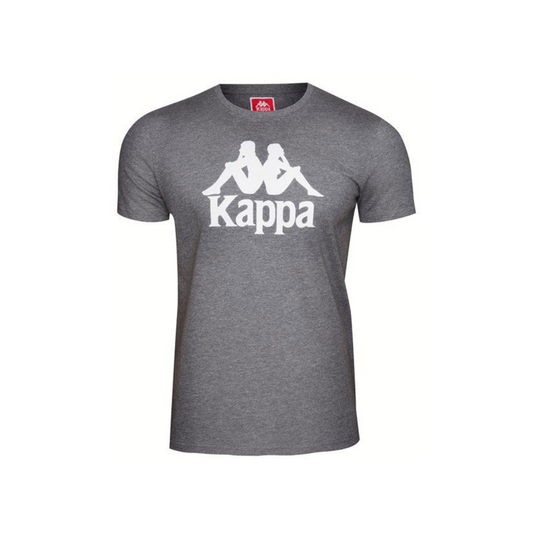 Camiseta Authentic Estessi Kappa