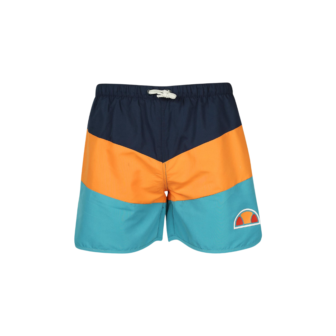 Bañador Diablo Ellesse