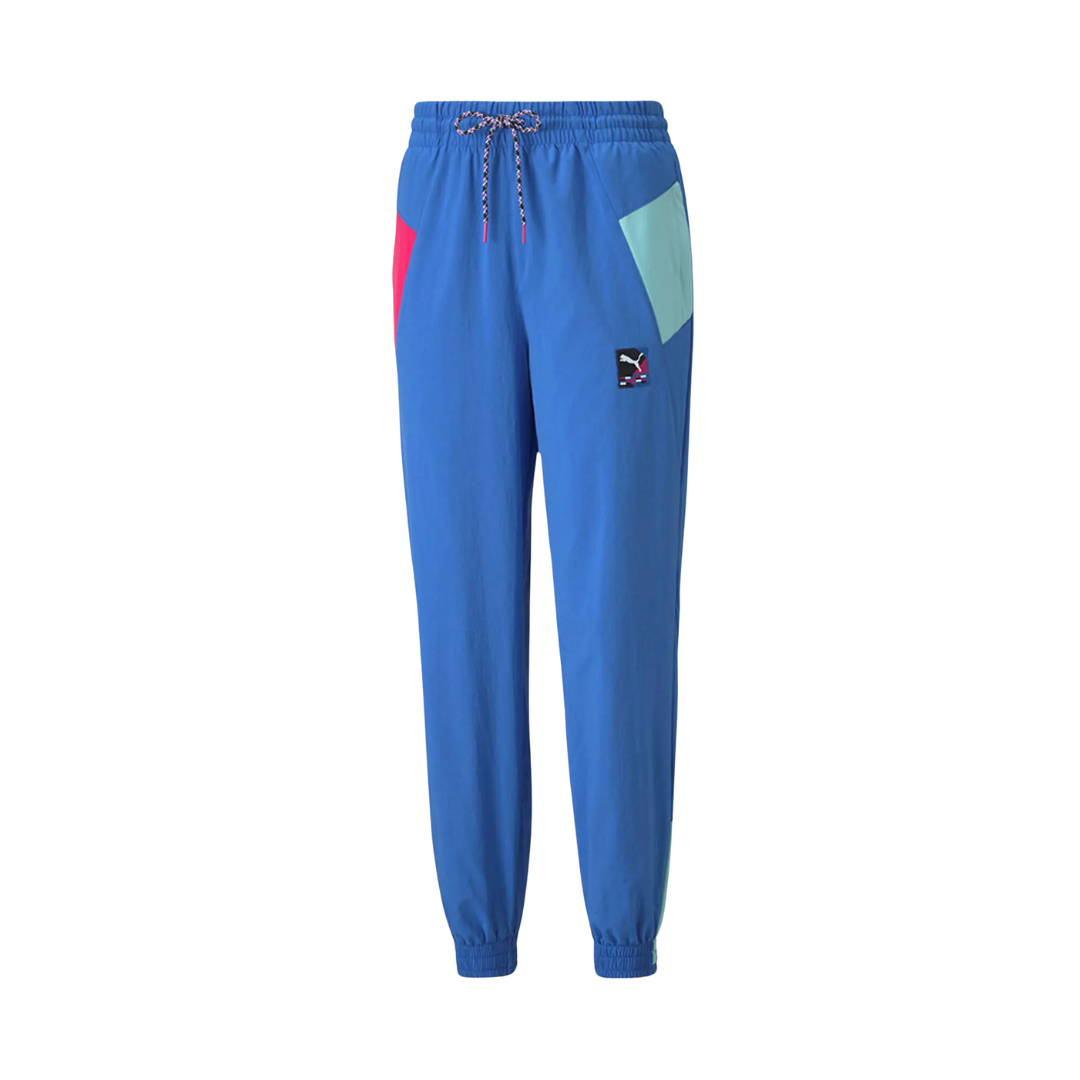 Pantalón Intl Track Puma