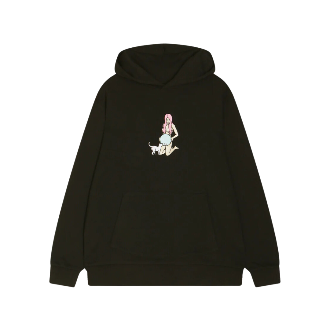 Sudadera Mirror Ripndip