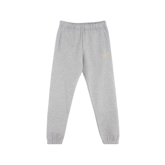 Jogger Chase Carhartt