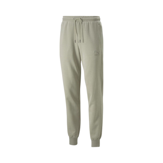 Jogger Track Pant Puma