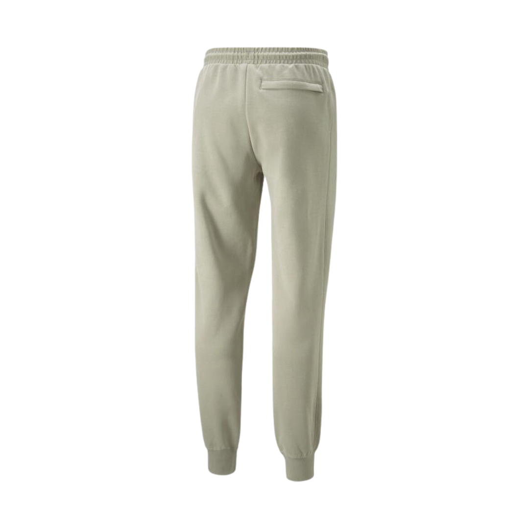 Jogger Track Pant Puma