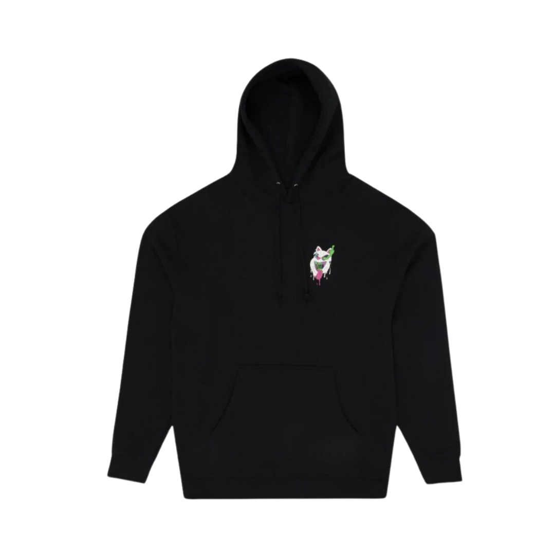 Sudadera Slimy Boys Ripndip