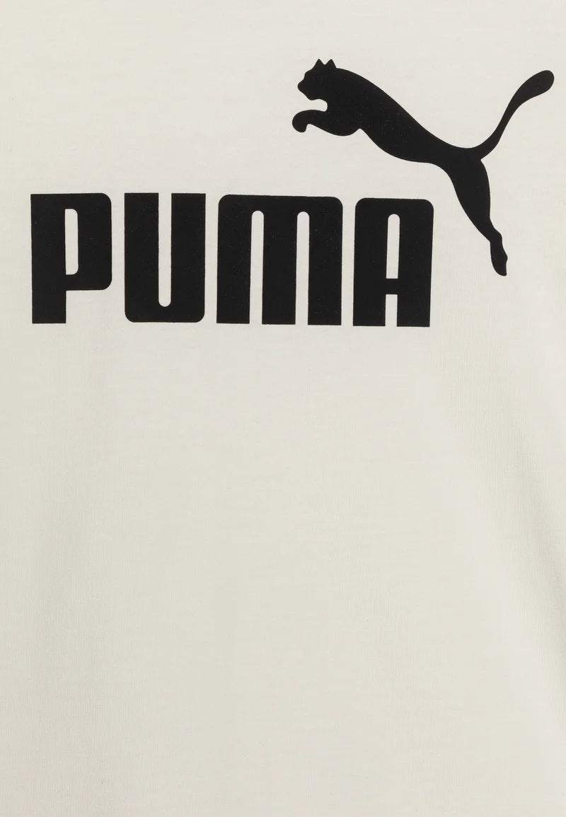 Camiseta Classics Block Puma