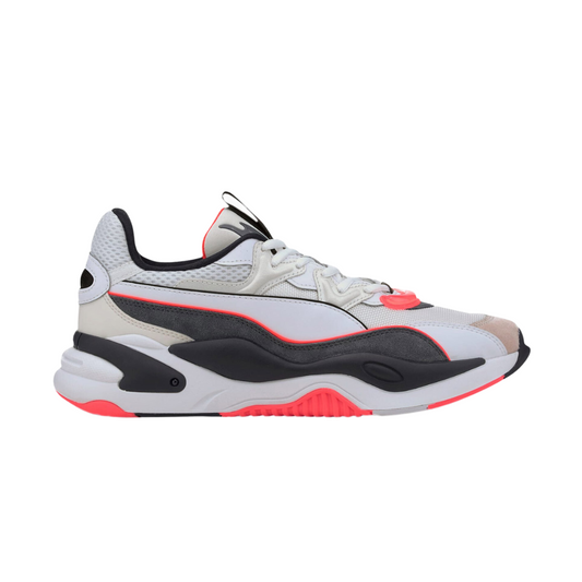 Zapatillas RS-2K Messaging Puma