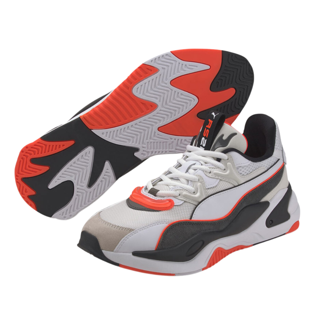 Zapatillas RS-2K Messaging Puma