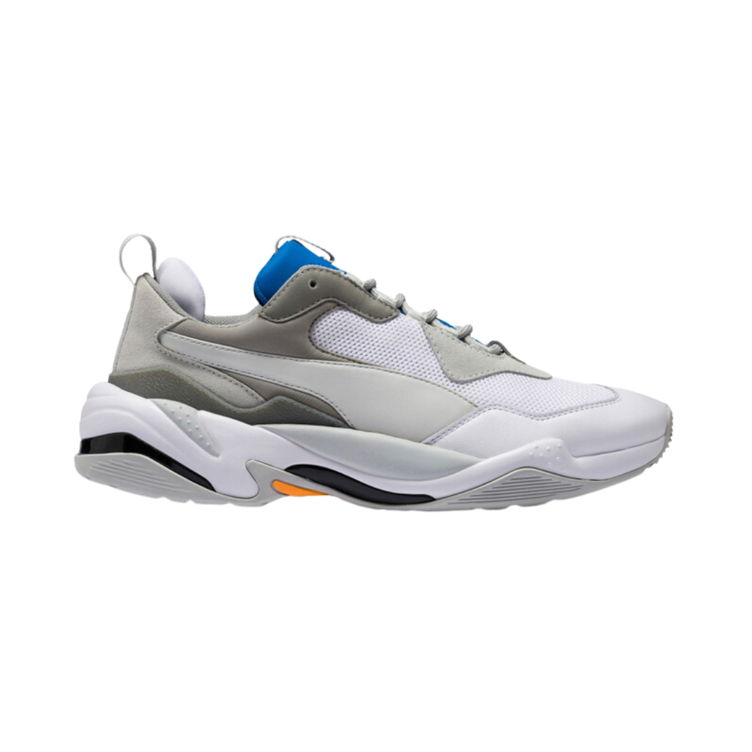 Zapatillas Thunder Spectra Grey Puma