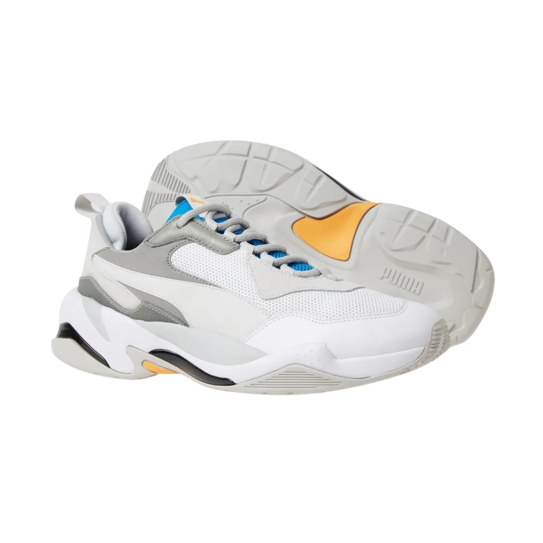 Zapatillas Thunder Spectra Grey Puma