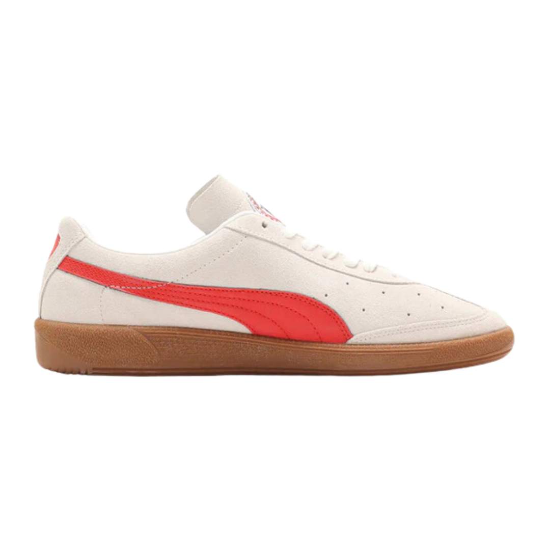 Zapatillas Vlado Stenzel Legends Puma