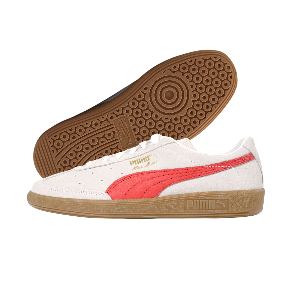 Zapatillas Vlado Stenzel Legends Puma