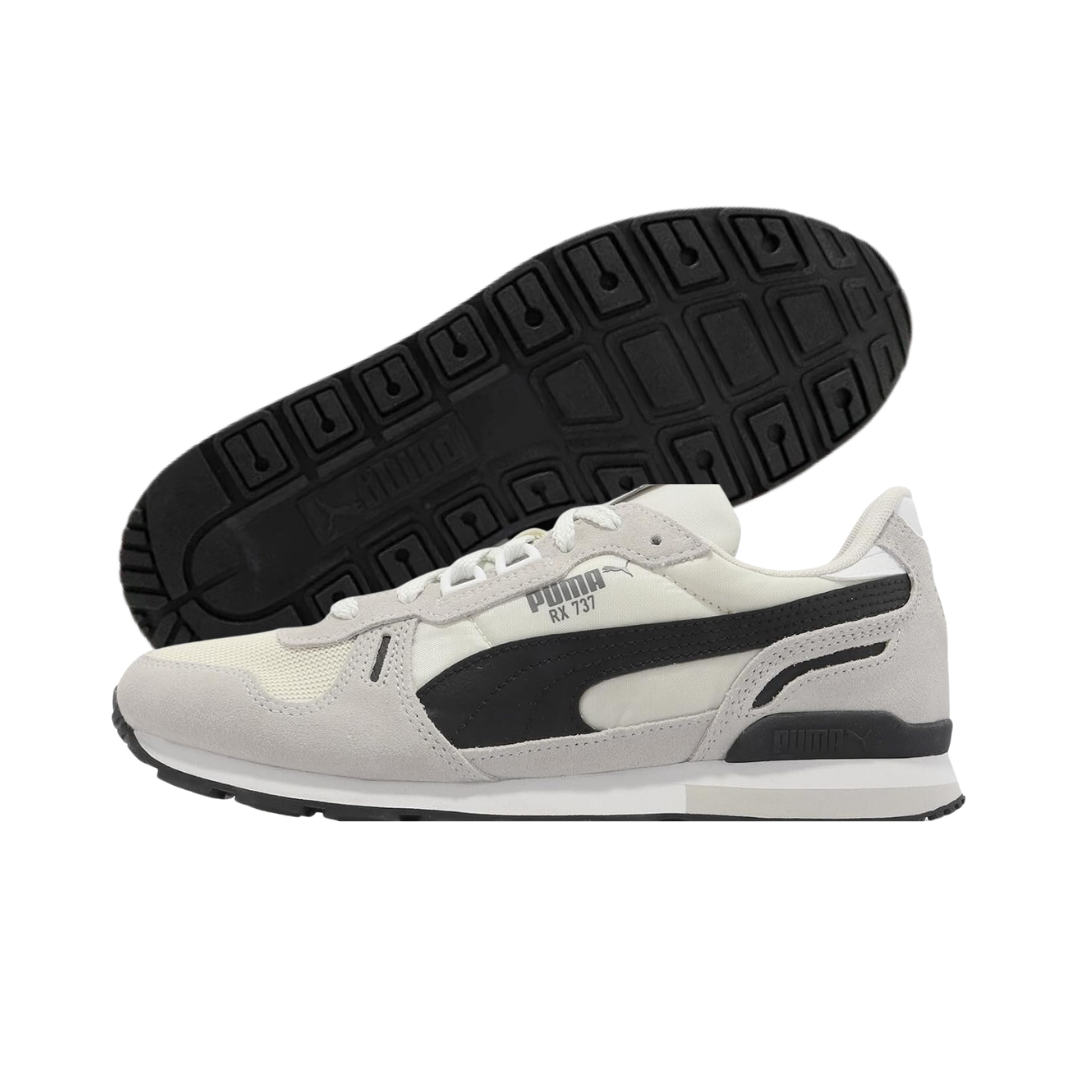 Zapatillas RX 737 Vintage Puma