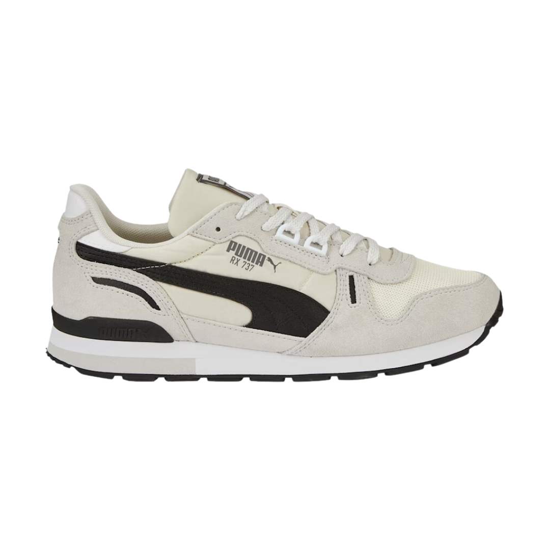 Zapatillas RX 737 Vintage Puma