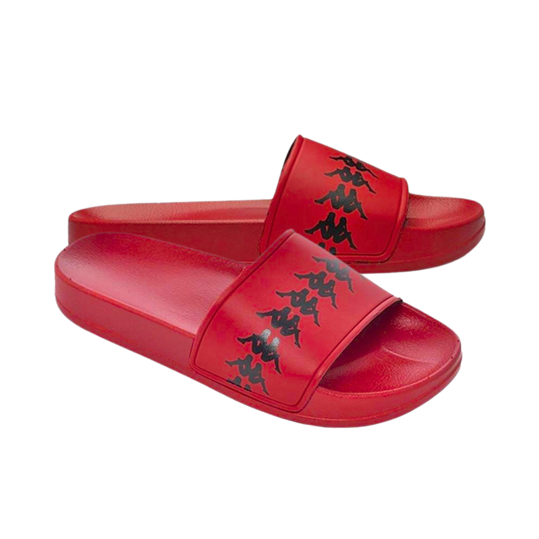 Chanclas 222 Banda Adam Kappa