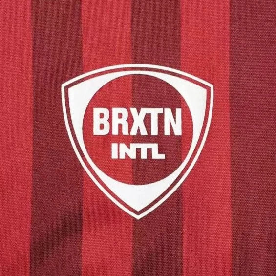 Camiseta Aston Knit Brixton