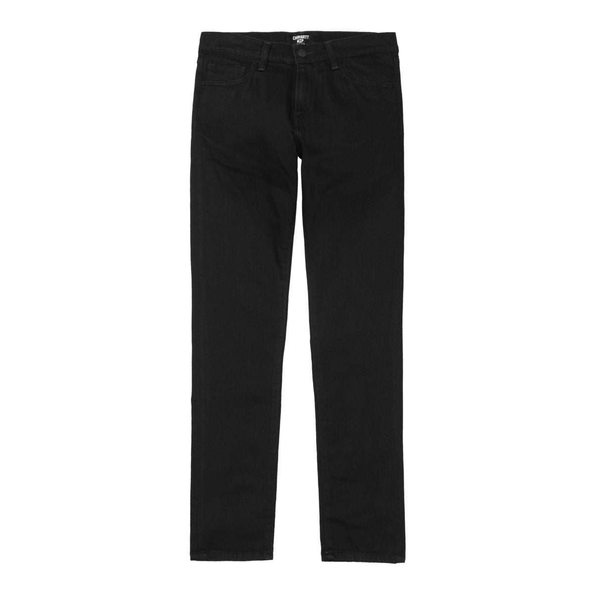 Pantalón negro Rebel Carhartt