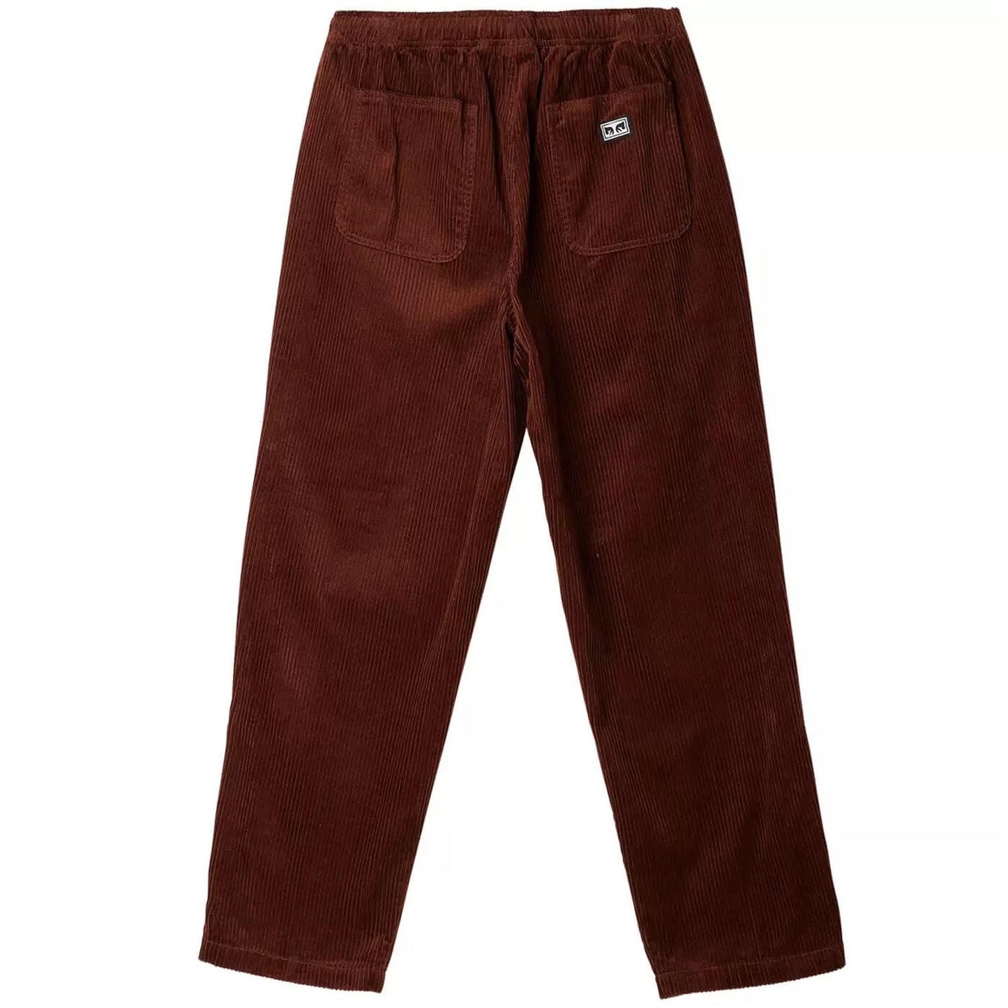 Pantalón Easy Cord Obey