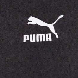 Crop top T7 Puma