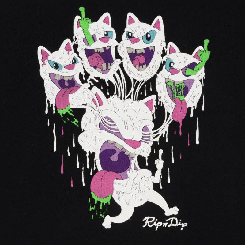 Sudadera Slimy Boys Ripndip