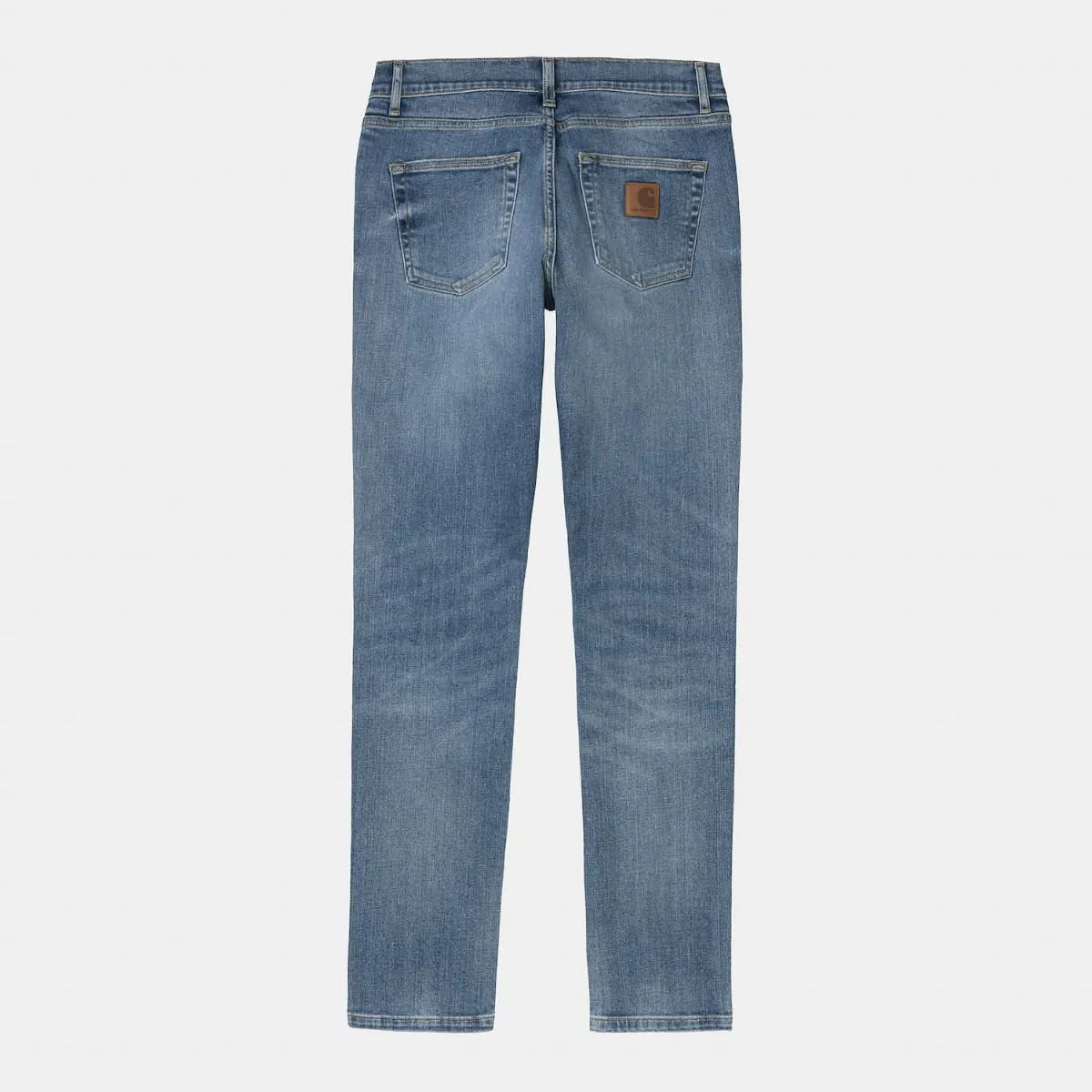 Pantalón azul Rebel Stretch Carhartt