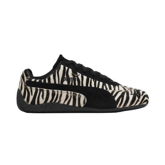 Puma Speedcat Zebra